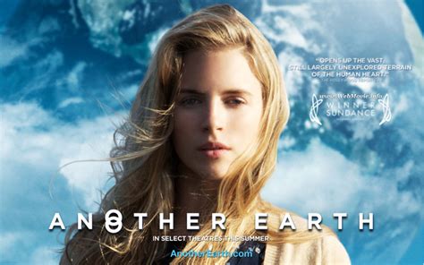 Another Earth Poster Wallpapers Hd Desktop And Mobile Backgrounds