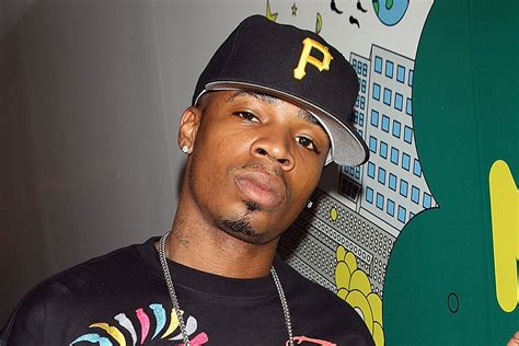 Plies Delivers Thanksgiving Day Rules We Think Everyone Can Agree On