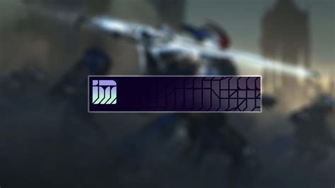 Destiny 2 One Of Us Emblem How To Unlock The Hard Light Bundle Ggrecon