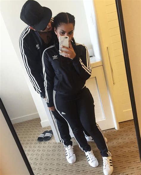 Https://wstravely.com/outfit/his And Her Adidas Outfit