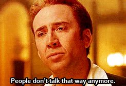 The declaration of independence is one of the most important documents in the united states, and arguably in the world. Declaration Of Independence GIF | National treasure movie, National treasure, Nicolas cage