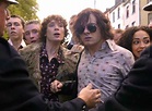 Breakfast on Pluto from Movies Set in Ireland | E! News