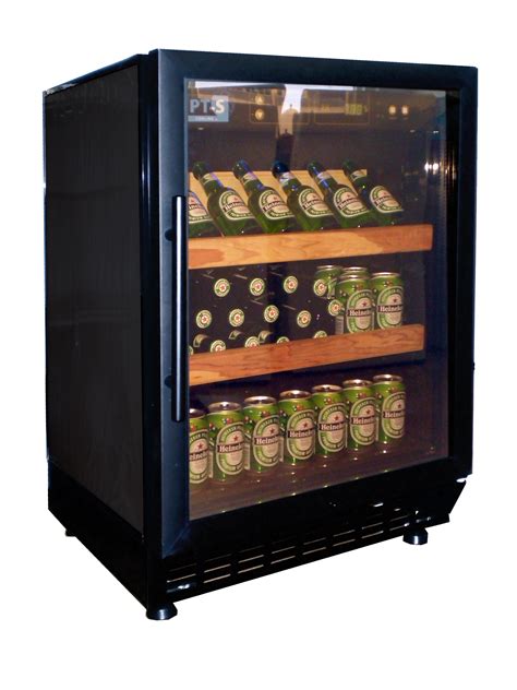 Beer Cooler Coolvaria Beer Storage