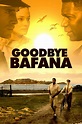 Adios Bafana (película 2007) - Tráiler. resumen, reparto y dónde ver ...