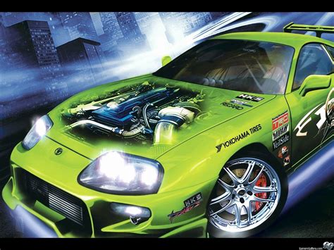 Import Tuner Cars Wallpapers Top Free Import Tuner Cars Backgrounds