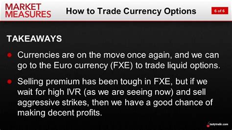 How To Trade Forex Options Using Futures And Etfs Luckbox Magazine
