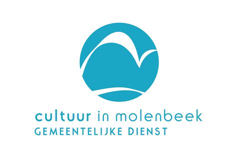 Culture 1080 Cultuur Molenbeek