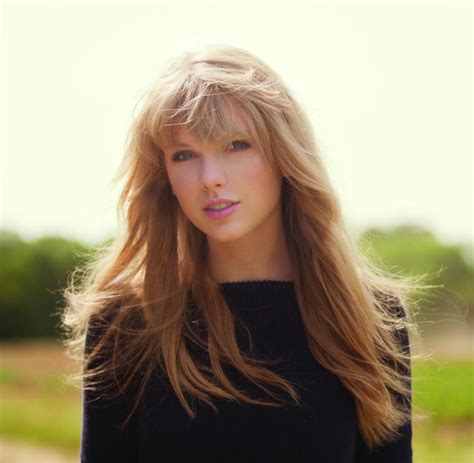 Rock Oder Pop Ein Jahresrückblick Von Taylor Swift Zu Bob Dylan Welt