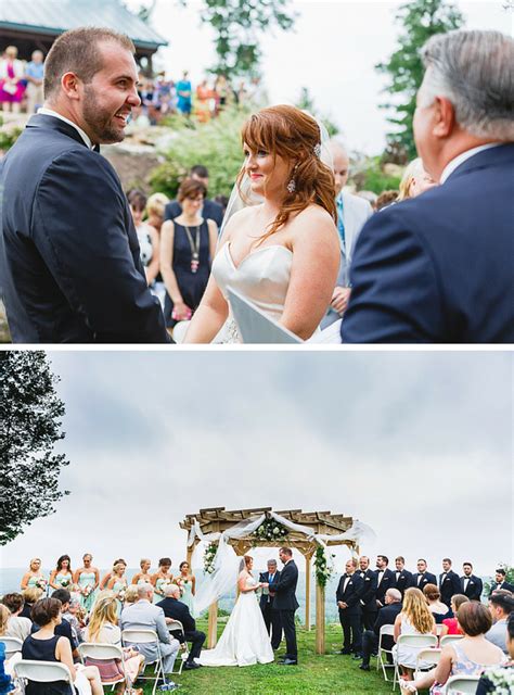 Capturing every moment of magic and emotion, with timeless every raw emotion and display of love, turned into a collection of images that you and your family will. 24 Must-Do Wedding Day Photo Ideas to Get You Started24 Must-Do Wedding Day Photo Ideas to Get ...