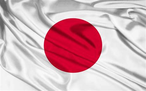 Detail Bendera Jepang Wallpaper Koleksi Nomer 46