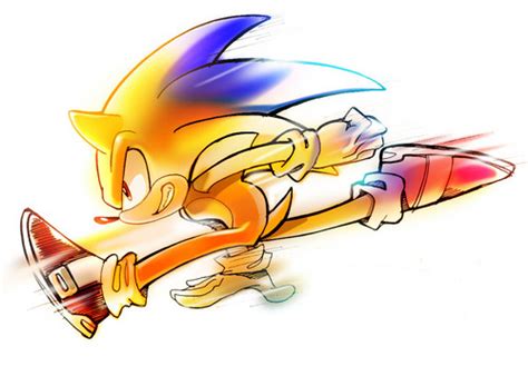 Sonic The Hedgehog Images Super Hd Wallpaper And Background Photos