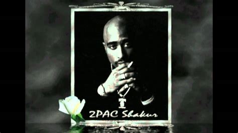 2pac When We Ride On Our Enemies Luma Remix Youtube