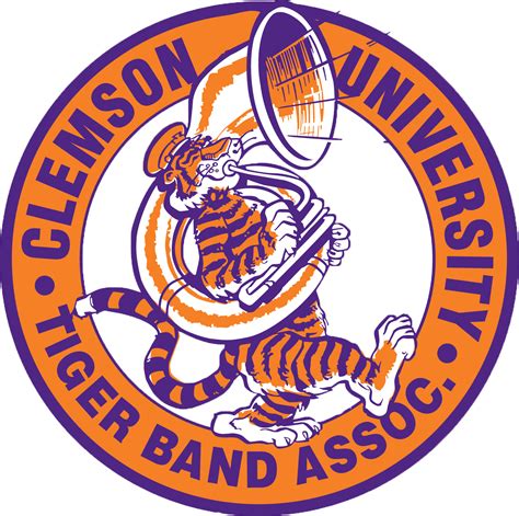 The ship's hull was designed in such a way that the single mounts of the main battery could be replaced by twin mounts in order to double the destroyer's. Clemson University Tiger Band Association