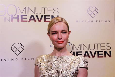 Hayden Christensen Kate Bosworth Others At 90 Minutes In Heaven