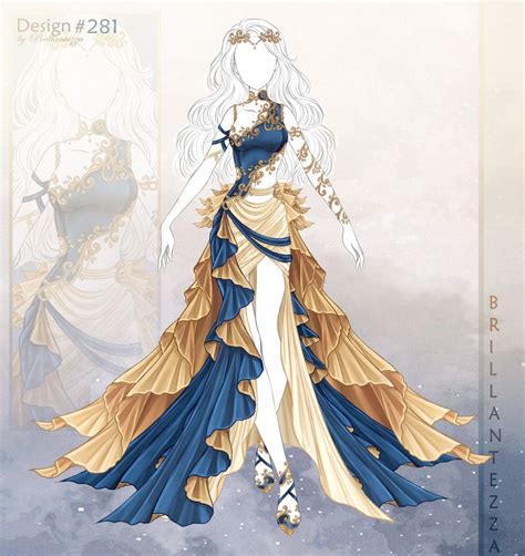 Pin By Aly Garcia On Goddess Outfits In 2020 Fashion Design Drawings