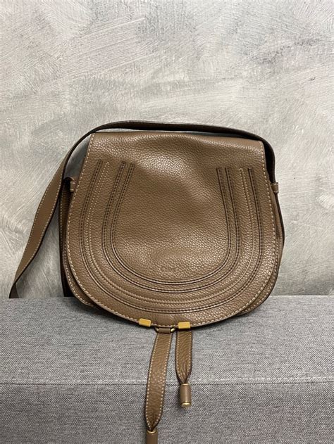 Chloe Sling Bag Womens Fashion Bags And Wallets Cross Body Bags On