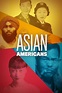 Asian Americans (TV Series 2020-2020) — The Movie Database (TMDB)