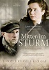 Within the Whirlwind (2009) - FilmAffinity