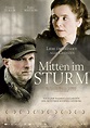 Within the Whirlwind (2009) - FilmAffinity