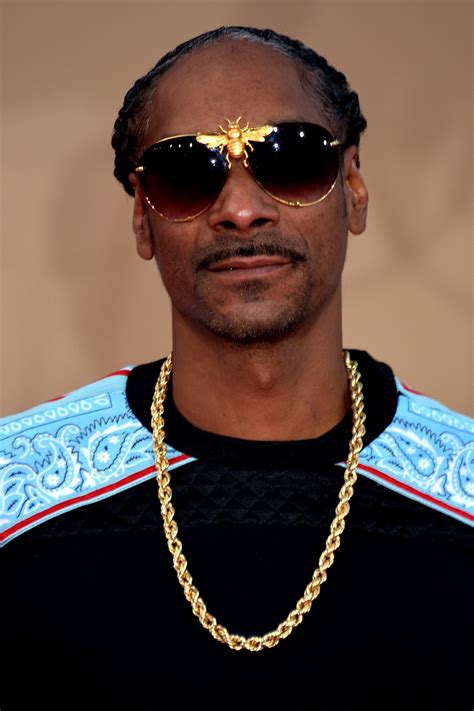 Snoop Dogg filmography - Wikipedia