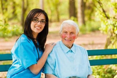 How To Become A Registeredcertified Caregiver 24 Hour Home Care