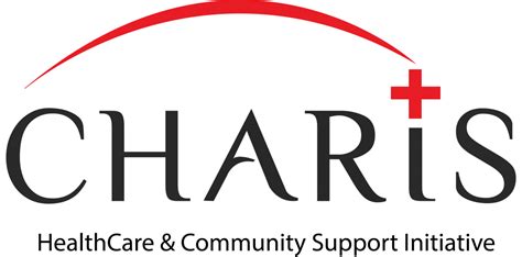 About Us Charis Health Care