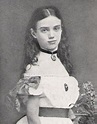 Princess Thyra of Denmark - Alchetron, the free social encyclopedia
