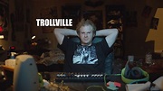 Doug Sakmann » ‘Trollville’ Web Series