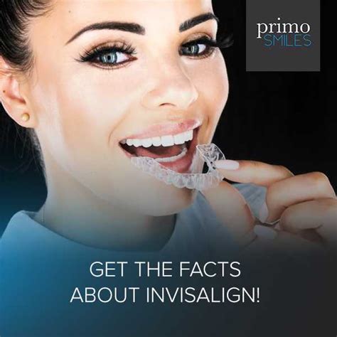 Primo Smiles Blog By Christopher Kerns Dmd Dental Articles And Posts