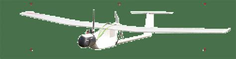 Uav Systems Tactical Istar Uav Long Range Vtol Isr Software Tekever