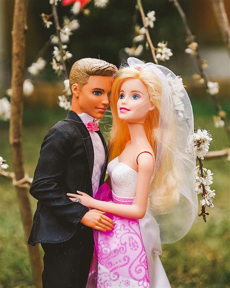 Кукла Барби Свадьба фото в формате jpeg new фото для вас бесплатно