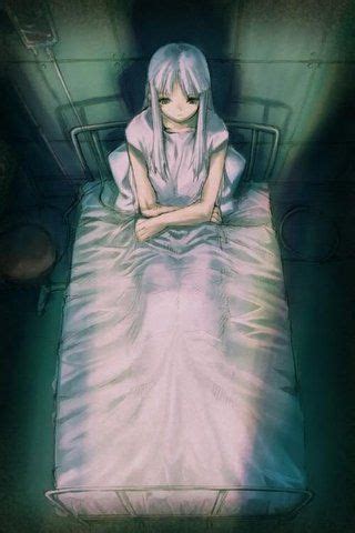 Poor sad anime boy picture 130955227 blingee com. Pin on anime cute pics
