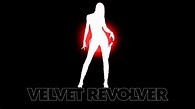 Velvet Revolver - Slither [Sub. Esp.] - YouTube