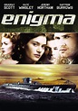 Enigma (2001) | Kaleidescape Movie Store
