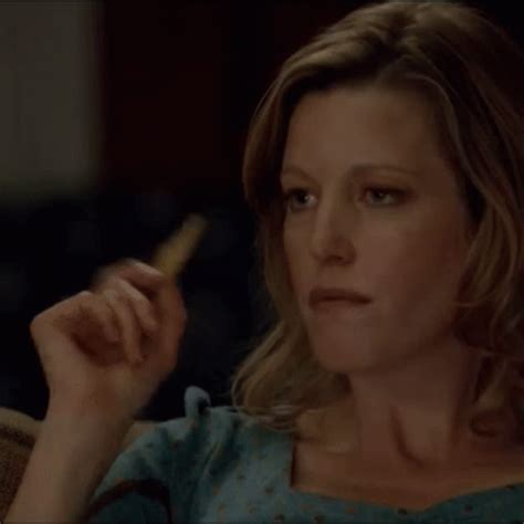 Skyler White Breaking Bad Skyler White Breaking Bad Skyler White Breaking Bad Discover