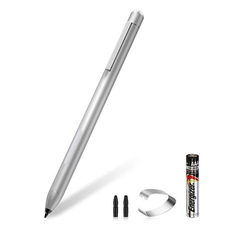 Buy Pen For Microsoft Surface Pro 8 13” Touchscreen Compatible With