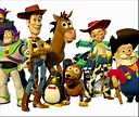 Toy Story 3 se consagra como el film más taquillero del 2010 | Noticias ...