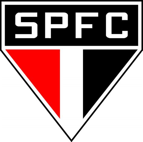 São Paulo Futebol Clube São Paulo SP