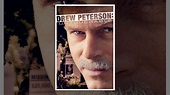 Drew Peterson: Untouchable - YouTube