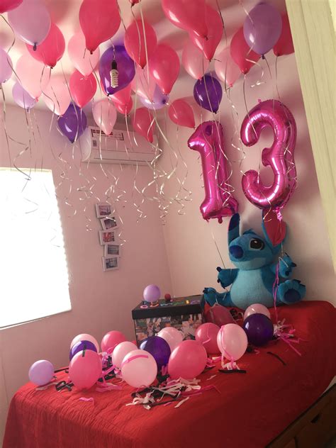 ideas de sorpresas de cumpleaños para mi novio como organizar una fiesta sorpresa para mi novio