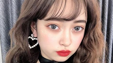 See more of 上村 愛子（official） on facebook. 【マリア愛子】ハニトラで売名説浮上!ストーリーで山Pを利用 ...