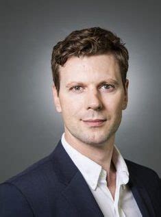 Bundesministerium für arbeit und soziales. Gesundheitsminister Spahn kauft Luxusvilla für mehrere ...