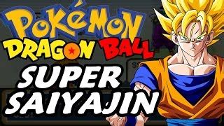 Before leaving, go to the pc and take. DRAGON BALL Z TEAM TRAINING on Miniplay.com