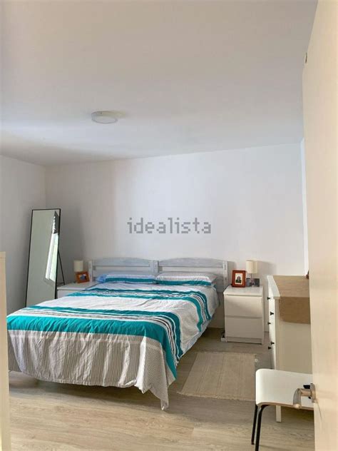 Arinaga · 75 m² · 3 habitaciones · 1 baño · piso · amueblado · playa cercana. Alquiler de Piso en Centro, Centro, El Puerto de Santa ...