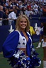 Dallas Cowboys Cheerleaders - Wikipedia