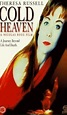 COLD HEAVEN - Movieguide | Movie Reviews for Families