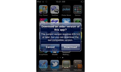 Doxo is the simple, protected way to pay your bills with a single account and accomplish your financial goals. ios - If I have an iPod touch (1st gen) can I install apps ...