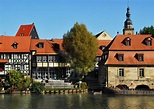 Otto-Friedrich-Universität Bamberg - BayWISS - Bayerisches ...