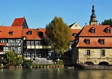 Otto-Friedrich-Universität Bamberg - BayWISS - Bayerisches ...