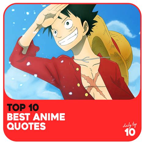 Quotes Anime Bio Ideas If You Set Limits On Yourself You Ll Never Be